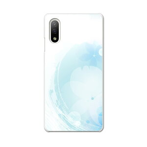 Xperia 10 IV pn[hP[X SO-52C / SOG07 / A207SO ʑΉ so52c igcase X}zJo[ Jo[ P[X pc n[hP[X 002145 Vv@