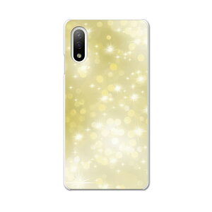 Xperia 10 IV pn[hP[X SO-52C / SOG07 / A207SO ʑΉ so52c igcase X}zJo[ Jo[ P[X pc n[hP[X 002166 LL@S[h