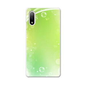 Xperia 10 IV pn[hP[X SO-52C / SOG07 / A207SO ʑΉ so52c igcase X}zJo[ Jo[ P[X pc n[hP[X 002167 ڂʁ@