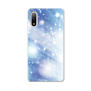 Xperia 10 IV pn[hP[X SO-52C / SOG07 / A207SO ʑΉ so52c igcase X}zJo[ Jo[ P[X pc n[hP[X 002190 ͗l@@LL