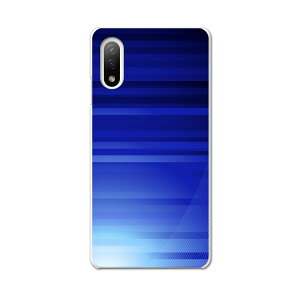 Xperia 10 IV pn[hP[X SO-52C / SOG07 / A207SO ʑΉ so52c igcase X}zJo[ Jo[ P[X pc n[hP[X 002204 Vv@