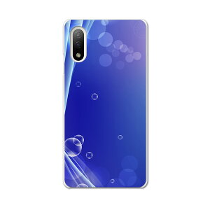 Xperia 10 IV pn[hP[X SO-52C / SOG07 / A207SO ʑΉ so52c igcase X}zJo[ Jo[ P[X pc n[hP[X 002234 ؖ Vv@
