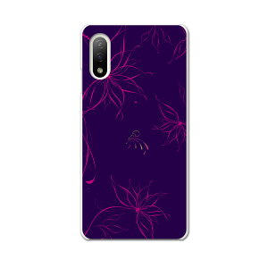 Xperia 10 IV pn[hP[X SO-52C / SOG07 / A207SO ʑΉ so52c igcase X}zJo[ Jo[ P[X pc n[hP[X 002247 ؖ ԁ@CXg@