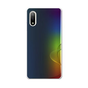 Xperia 10 IV pn[hP[X SO-52C / SOG07 / A207SO ʑΉ so52c igcase X}zJo[ Jo[ P[X pc n[hP[X 002268 u@Jt