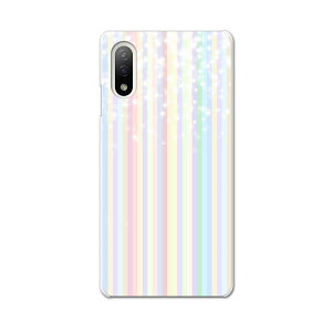 Xperia 10 IV pn[hP[X SO-52C / SOG07 / A207SO ʑΉ so52c igcase X}zJo[ Jo[ P[X pc n[hP[X 002421 {[_[@Jt