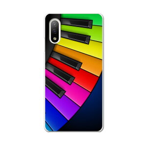 Xperia 10 IV pn[hP[X SO-52C / SOG07 / A207SO ʑΉ so52c igcase X}zJo[ Jo[ P[X pc n[hP[X 002451 sAm@y@Jt