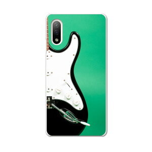 Xperia 10 IV pn[hP[X SO-52C / SOG07 / A207SO ʑΉ so52c igcase X}zJo[ Jo[ P[X pc n[hP[X 002546 M^[@y