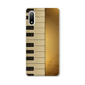 Xperia 10 IV pn[hP[X SO-52C / SOG07 / A207SO ʑΉ so52c igcase X}zJo[ Jo[ P[X pc n[hP[X 002549 sAm@y@S[h