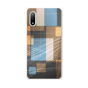 Xperia 10 IV pn[hP[X SO-52C / SOG07 / A207SO ʑΉ so52c igcase X}zJo[ Jo[ P[X pc n[hP[X 002569 ͗l@Vv@F