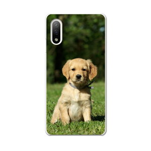 Xperia 10 IV pn[hP[X SO-52C / SOG07 / A207SO ʑΉ so52c igcase X}zJo[ Jo[ P[X pc n[hP[X 002580 @@ʐ^