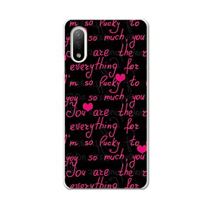 Xperia 10 IV pn[hP[X SO-52C / SOG07 / A207SO ʑΉ so52c igcase X}zJo[ Jo[ P[X pc n[hP[X 002597 p@@sN