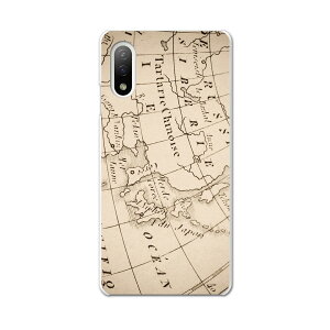 Xperia 10 IV pn[hP[X SO-52C / SOG07 / A207SO ʑΉ so52c igcase X}zJo[ Jo[ P[X pc n[hP[X 002603 n}@E@O