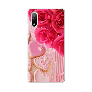 Xperia 10 IV pn[hP[X SO-52C / SOG07 / A207SO ʑΉ so52c igcase X}zJo[ Jo[ P[X pc n[hP[X 002633 n[g@ԁ@ʐ^