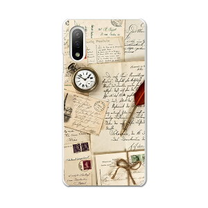 Xperia 10 IV pn[hP[X SO-52C / SOG07 / A207SO ʑΉ so52c igcase X}zJo[ Jo[ P[X pc n[hP[X 002662 O@莆@v