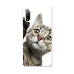 Xperia 10 IV pn[hP[X SO-52C / SOG07 / A207SO ʑΉ so52c igcase X}zJo[ Jo[ P[X pc n[hP[X 002674 L@@ʐ^