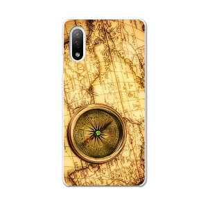 Xperia 10 IV pn[hP[X SO-52C / SOG07 / A207SO ʑΉ so52c igcase X}zJo[ Jo[ P[X pc n[hP[X 002686 n}@g@ʐ^