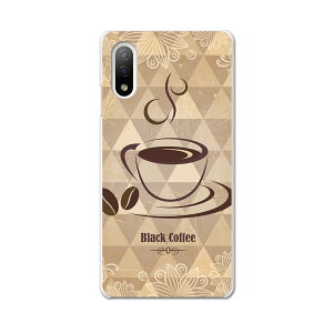 Xperia 10 IV pn[hP[X SO-52C / SOG07 / A207SO ʑΉ so52c igcase X}zJo[ Jo[ P[X pc n[hP[X 002693 R[q[@͗l@uE