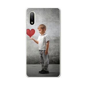 Xperia 10 IV pn[hP[X SO-52C / SOG07 / A207SO ʑΉ so52c igcase X}zJo[ Jo[ P[X pc n[hP[X 002765 l@Ol@ʐ^