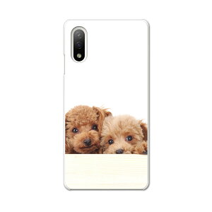 Xperia 10 IV pn[hP[X SO-52C / SOG07 / A207SO ʑΉ so52c igcase X}zJo[ Jo[ P[X pc n[hP[X 002770 @@ʐ^