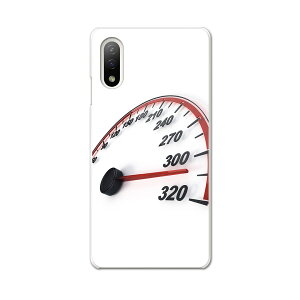 Xperia 10 IV pn[hP[X SO-52C / SOG07 / A207SO ʑΉ so52c igcase X}zJo[ Jo[ P[X pc n[hP[X 002776 ԁ@[^[
