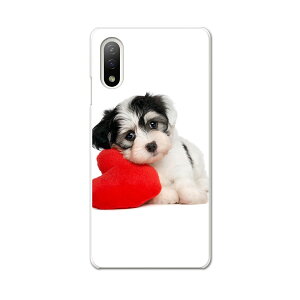 Xperia 10 IV pn[hP[X SO-52C / SOG07 / A207SO ʑΉ so52c igcase X}zJo[ Jo[ P[X pc n[hP[X 002793 @@ʐ^