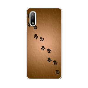 Xperia 10 IV pn[hP[X SO-52C / SOG07 / A207SO ʑΉ so52c igcase X}zJo[ Jo[ P[X pc n[hP[X 002798 @