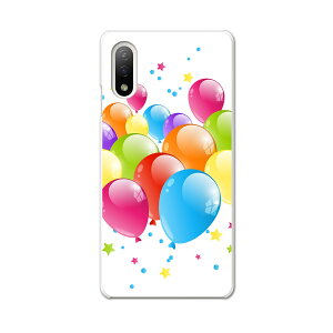 Xperia 10 IV pn[hP[X SO-52C / SOG07 / A207SO ʑΉ so52c igcase X}zJo[ Jo[ P[X pc n[hP[X 002825 D@Jt