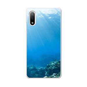 Xperia 10 IV pn[hP[X SO-52C / SOG07 / A207SO ʑΉ so52c igcase X}zJo[ Jo[ P[X pc n[hP[X 002834 C@ʐ^