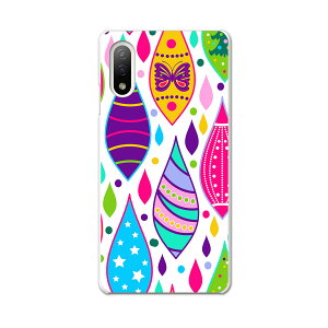 Xperia 10 IV pn[hP[X SO-52C / SOG07 / A207SO ʑΉ so52c igcase X}zJo[ Jo[ P[X pc n[hP[X 002872 @@Jt@͗l