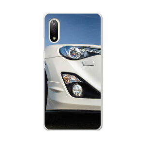 Xperia 10 IV pn[hP[X SO-52C / SOG07 / A207SO ʑΉ so52c igcase X}zJo[ Jo[ P[X pc n[hP[X 002879 ԁ@ʐ^