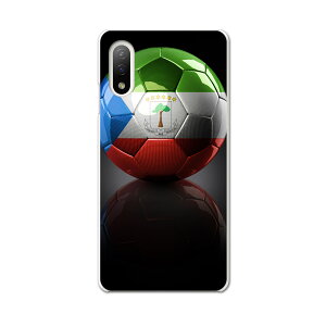 Xperia 10 IV pn[hP[X SO-52C / SOG07 / A207SO ʑΉ so52c igcase X}zJo[ Jo[ P[X pc n[hP[X 002898 O@X|[c@