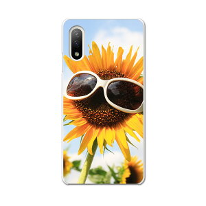 Xperia 10 IV pn[hP[X SO-52C / SOG07 / A207SO ʑΉ so52c igcase X}zJo[ Jo[ P[X pc n[hP[X 003152 Ђ܂@@ʐ^