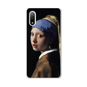 Xperia 10 IV 専用ハードケース SO-52C / SOG07 / A207SO 共通対応 so52c igcase スマホカバー カバー ケース pc ハードケース 003190 クール 人物 絵画 イラスト