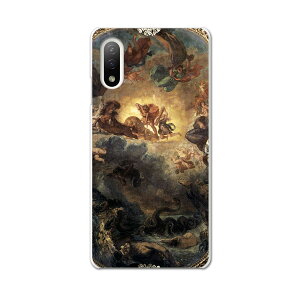 Xperia 10 IV pn[hP[X SO-52C / SOG07 / A207SO ʑΉ so52c igcase X}zJo[ Jo[ P[X pc n[hP[X 003207 O@G@CXg