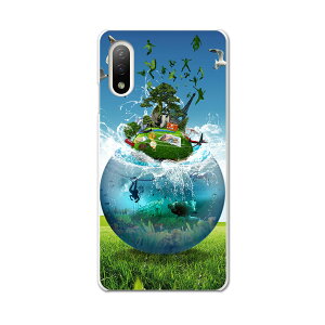 Xperia 10 IV pn[hP[X SO-52C / SOG07 / A207SO ʑΉ so52c igcase X}zJo[ Jo[ P[X pc n[hP[X 003381 N[ C@@CXg