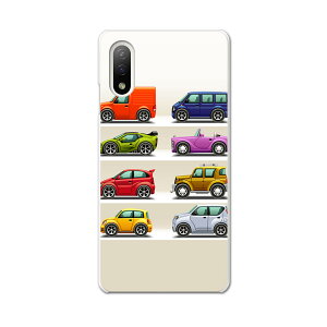 Xperia 10 IV pn[hP[X SO-52C / SOG07 / A207SO ʑΉ so52c igcase X}zJo[ Jo[ P[X pc n[hP[X 003477 ԁ@Jt