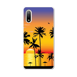 Xperia 10 IV pn[hP[X SO-52C / SOG07 / A207SO ʑΉ so52c igcase X}zJo[ Jo[ P[X pc n[hP[X 003483 C@i@iF
