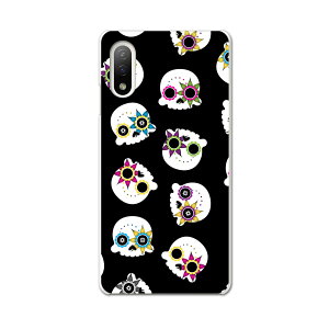 Xperia 10 IV pn[hP[X SO-52C / SOG07 / A207SO ʑΉ so52c igcase X}zJo[ Jo[ P[X pc n[hP[X 003519 [@hN@LN^[