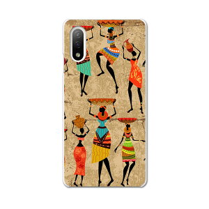 Xperia 10 IV pn[hP[X SO-52C / SOG07 / A207SO ʑΉ so52c igcase X}zJo[ Jo[ P[X pc n[hP[X 003553 CXg@LN^[@Jt