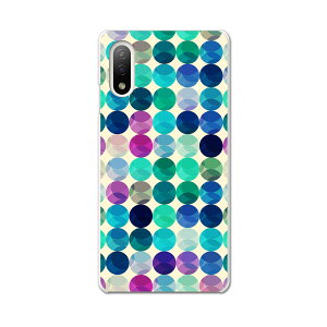 Xperia 10 IV pn[hP[X SO-52C / SOG07 / A207SO ʑΉ so52c igcase X}zJo[ Jo[ P[X pc n[hP[X 003557 ͗l@Jt