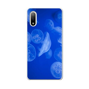 Xperia 10 IV pn[hP[X SO-52C / SOG07 / A207SO ʑΉ so52c igcase X}zJo[ Jo[ P[X pc n[hP[X 003560 炰@C@ʐ^