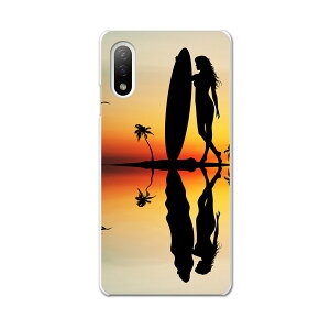 Xperia 10 IV pn[hP[X SO-52C / SOG07 / A207SO ʑΉ so52c igcase X}zJo[ Jo[ P[X pc n[hP[X 003598 T[tB@C@CXg