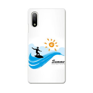 Xperia 10 IV pn[hP[X SO-52C / SOG07 / A207SO ʑΉ so52c igcase X}zJo[ Jo[ P[X pc n[hP[X 003619 T[tB@C@CXg