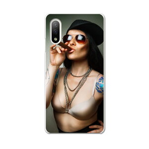 Xperia 10 IV pn[hP[X SO-52C / SOG07 / A207SO ʑΉ so52c igcase X}zJo[ Jo[ P[X pc n[hP[X 003633 l@ʐ^@Ol