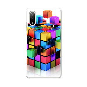 Xperia 10 IV pn[hP[X SO-52C / SOG07 / A207SO ʑΉ so52c igcase X}zJo[ Jo[ P[X pc n[hP[X 003660 L[u@́@Jt