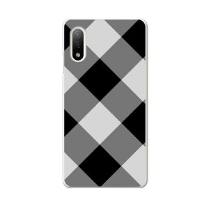 Xperia 10 IV pn[hP[X SO-52C / SOG07 / A207SO ʑΉ so52c igcase X}zJo[ Jo[ P[X pc n[hP[X 003737 `FbN@@