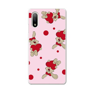 Xperia 10 IV pn[hP[X SO-52C / SOG07 / A207SO ʑΉ so52c igcase X}zJo[ Jo[ P[X pc n[hP[X 003738 @@LN^[