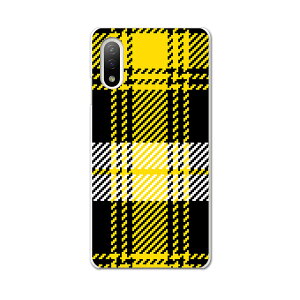 Xperia 10 IV pn[hP[X SO-52C / SOG07 / A207SO ʑΉ so52c igcase X}zJo[ Jo[ P[X pc n[hP[X 003812 `FbN@@F