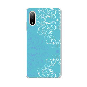 Xperia 10 IV pn[hP[X SO-52C / SOG07 / A207SO ʑΉ so52c igcase X}zJo[ Jo[ P[X pc n[hP[X 003830 ͗l@GKg@