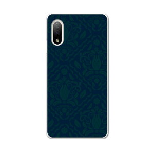 Xperia 10 IV pn[hP[X SO-52C / SOG07 / A207SO ʑΉ so52c igcase X}zJo[ Jo[ P[X pc n[hP[X 003832 ͗l@GKg@